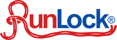 RunLock