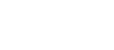 Texsolv – home