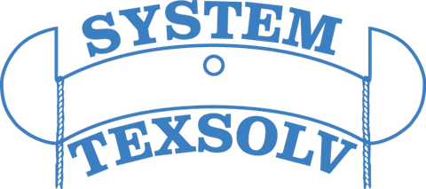 Texsolv – home